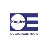 grabbit empire logo image