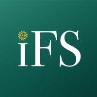 international financial services hong kong logo image