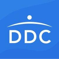 ddc public affairs logo image