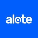 logo of Alote Myanmar