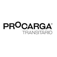 procarga transitário logo image