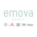 logo of Emova Group