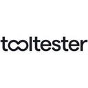 logo of Tooltester S L