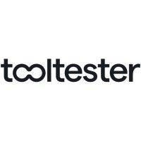 tooltester s.l.