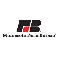 minnesota farm bureau federation logo image