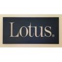 logo of Lotus Development