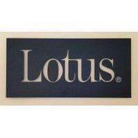 lotus development