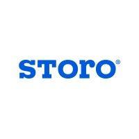 storo_extraruimte logo image