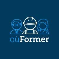 ouformer.com logo image