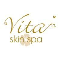 vita skin spa