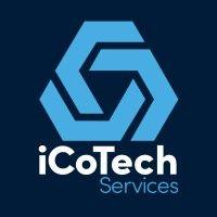 icotech services