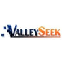 valleyseek logo image