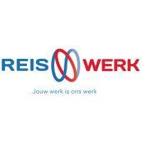 reiswerk logo image