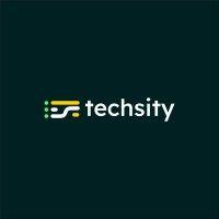 techsity academy logo image