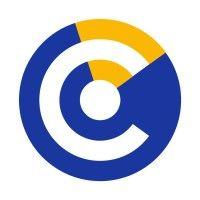 corevoice logo image