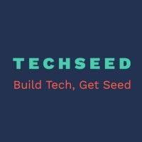 techseed.me logo image