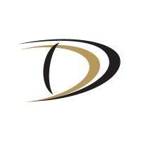 deason capital services, llc logo image