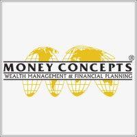 money concepts