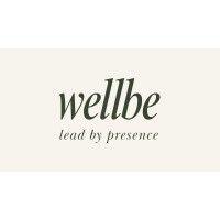 wellbe logo image