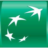 bnp paribas el djazaïr logo image