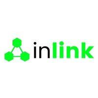 inlink logo image