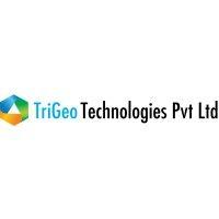 trigeo technologies pvt ltd