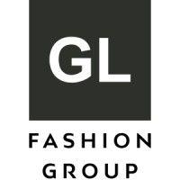 grey labelz fashion group