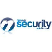 network-security-solutions