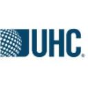 logo of Uhc