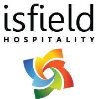 isfield hospitality