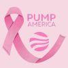 pump america logo image