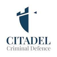 citadel professional corporation