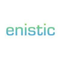 enistic limited logo image