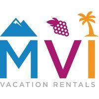 mvi vacation rentals