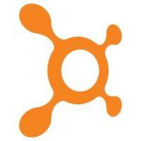 orangetheory fitness | afterburn coaching logo image