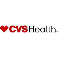 cvs health inc logo image