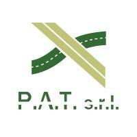 pat srl progettazione ambiente tecnologie