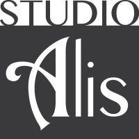 studio alis logo image