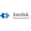 logo of Interlink Healthcare Communications