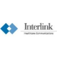 interlink healthcare communications