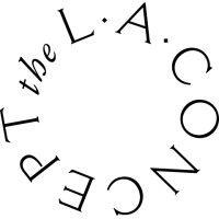 the la concept