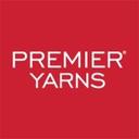 logo of Premier Yarns