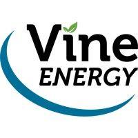 vine energy inc.