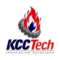 kcctech