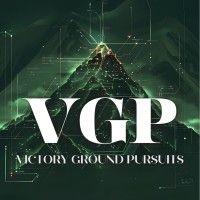 victory ground pursuits