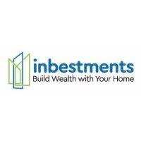 inbestments logo image