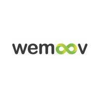 wemoov.eu logo image