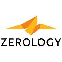 zerology logo image