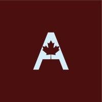 canadian council for the americas logo image