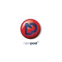 namibia post limited logo image